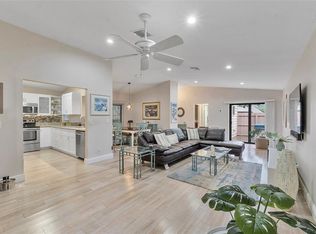 6183 Live Oak Ct APT A, Tamarac, FL 33319