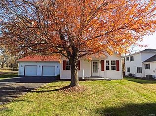 312 Parkview St, Maryville, IL 62062