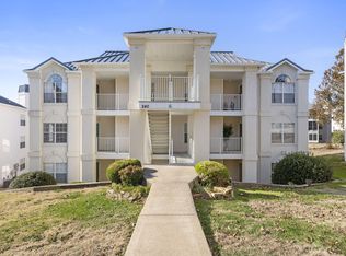 240 Meadow Ridge Ln BUILDING 4-8, Branson, MO 65616