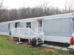 189 Hillview Ter, Hinesburg, VT 05461