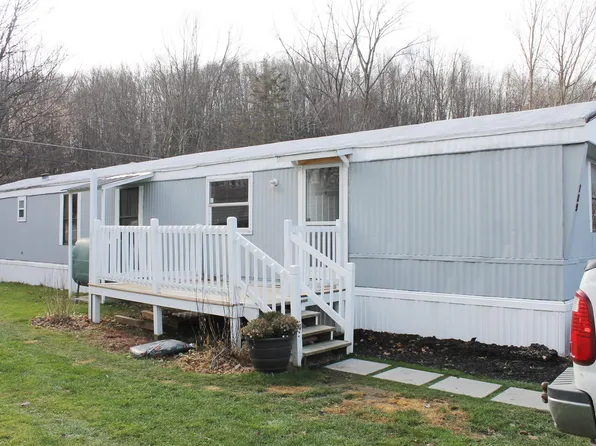 189 Hillview Terrace, Hinesburg, VT 05461