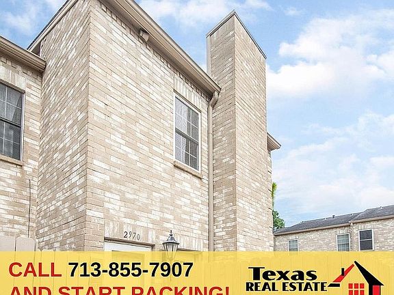 2nd image of 2970 Holly Hall St #2970