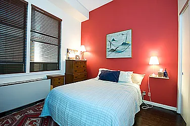 Sold by R New York