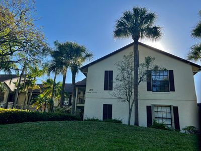 3211 Jog Park Drive, Greenacres, FL, 33467