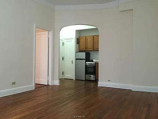 Rented by Town Residential | media 12