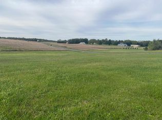 Burktin Rd, Waynesboro, VA 22980