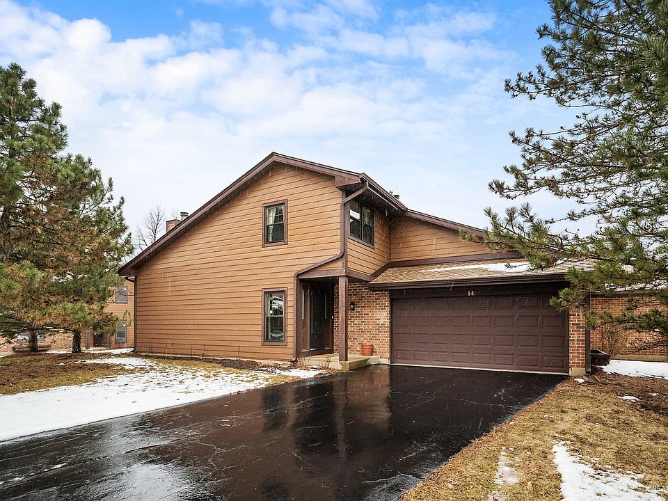 1st image of 14 Indian Trail Dr