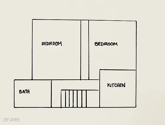 Rented by Citi Habitats | media 23