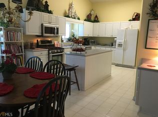 2702 Moss Grove Ct, Dacula, GA 30019