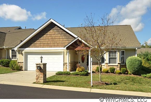 1st image of 30 Denali Ln