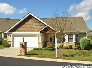 30 Denali Ln, Waynesville, NC 28786