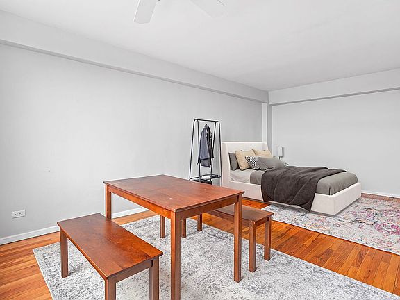5th image of 4320 Van Cortlandt Park E APT 5B