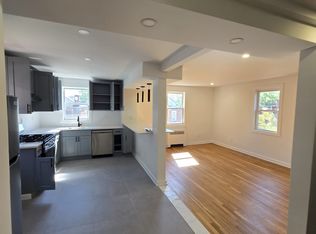 (Undisclosed Address), Bronx, NY 10467