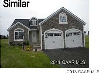 2nd image of 20 Foxcrest Rdg