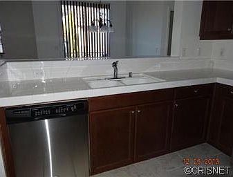 1st image of 13836 Balboa Blvd Unit 162
