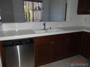 13836 Balboa Blvd UNIT 162, Sylmar, CA 91342