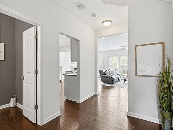 5th image of 7080 Post Park Way