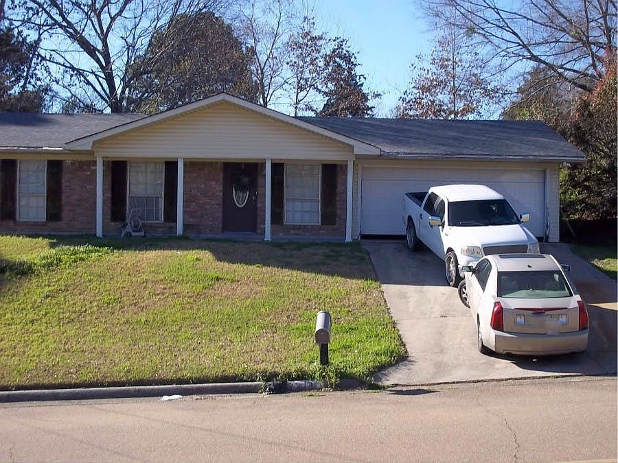 211 Belva Dr, Vicksburg, MS 39180 Zillow