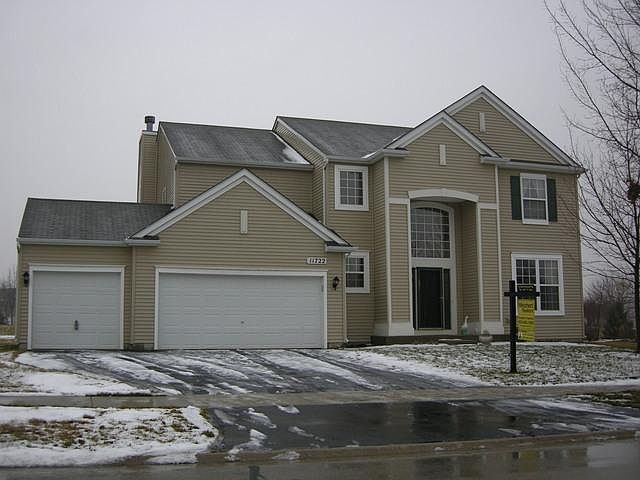 1st image of 11722 Chesapeake Dr