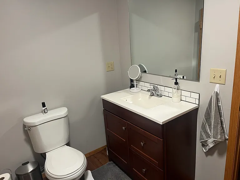 424 Roosevelt St #1 — Photo 3