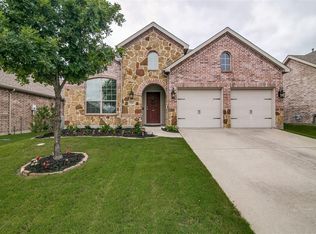 1905 Faircrest Ln, Wylie, TX 75098