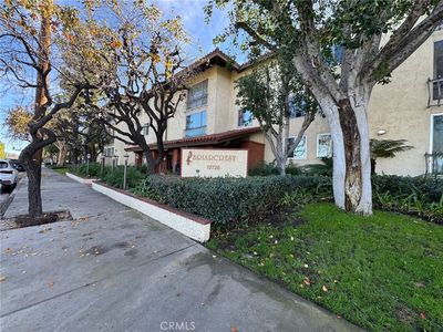 12720 Burbank Blvd Unit 221, Valley Village, CA, 91607