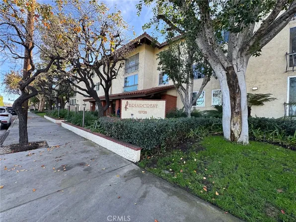 12720 Burbank Blvd Unit 221, Valley Village, CA 91607