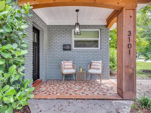 3101 N Kinyon Ave, Tampa, FL 33603