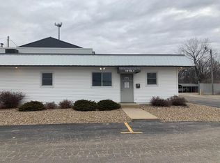 2115 N Towne Ln NE, Cedar Rapids, IA 52402
