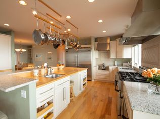623 Ridgeway Ct, Homer, AK 99603