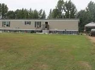 2836 Walhill Rd, Coldwater, MS 38618