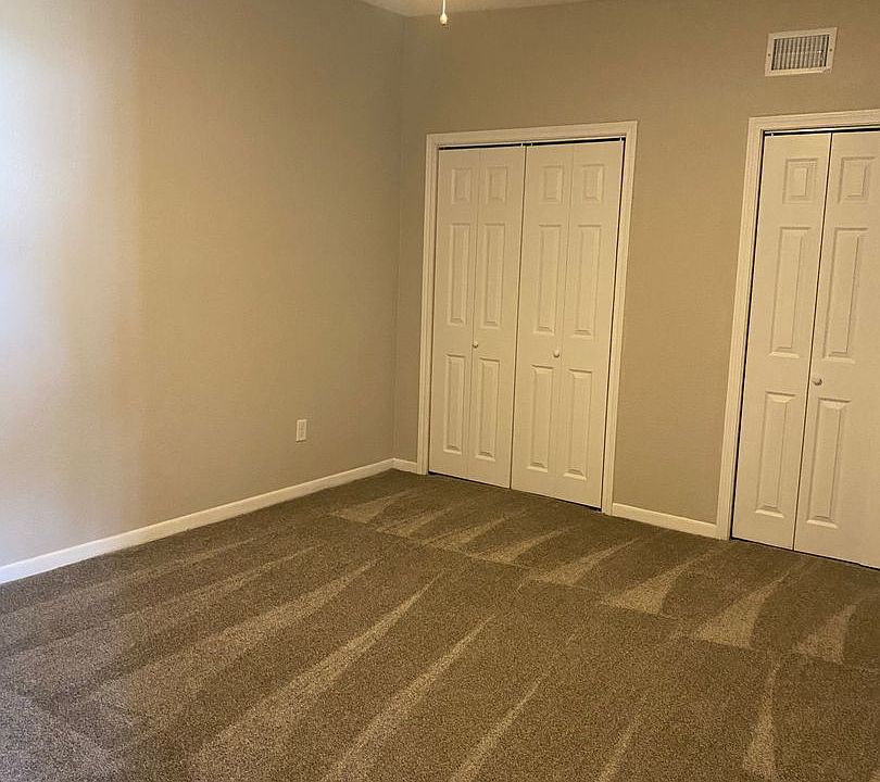 1st image of 55 S Commons Way