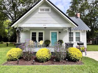 203 S 6th St, Gadsden, AL 35903