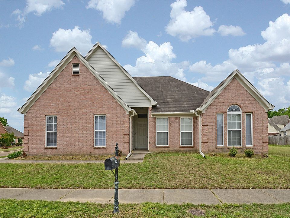 1st image of 7031 Fernbank Ln