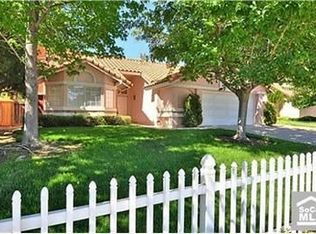 31244 Enfield Ln, Temecula, CA 92591