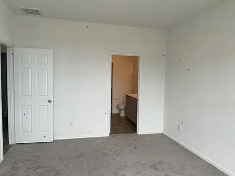 1509 Hope Ranch Rd — Photo 14
