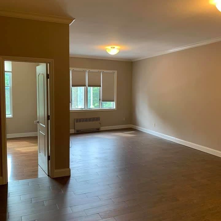 1st image of 8304 13th Ave #2