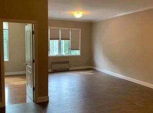 8304 13th Ave #2, Brooklyn, NY 11228