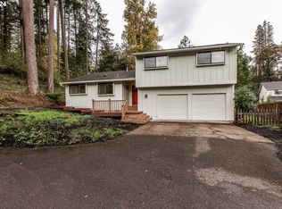 824 Martin St, Eugene, OR 97405