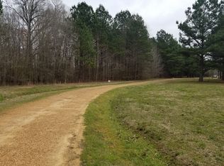 Rays Cv, Grenada, MS 38901