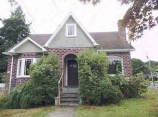 1135 NE Birch St, Camas, WA 98607