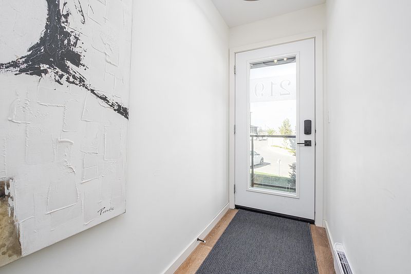 Winnipeg Townhouse for rent - 3 Bedrooms — photo 10