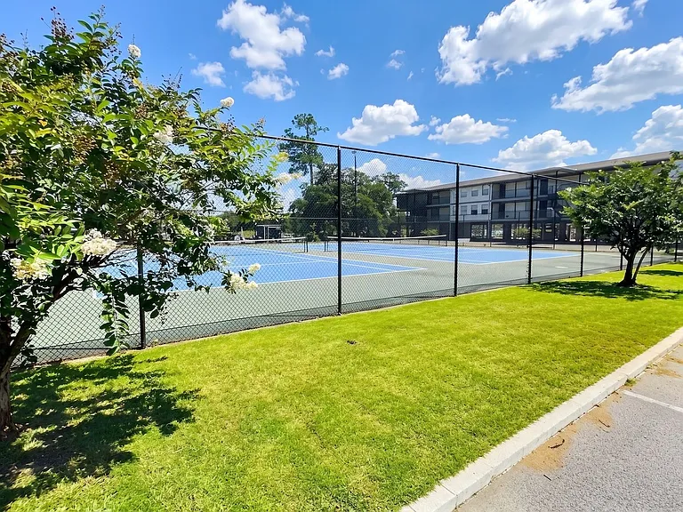 3230 Cumberland Rd #35 — Photo 7