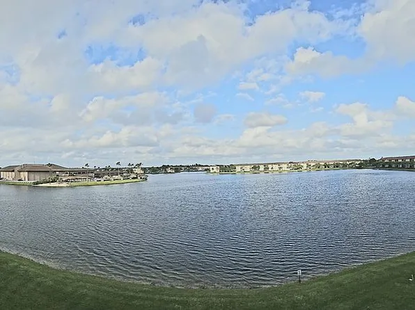 1401 SW 134th Way APT C-412, Hollywood, FL 33027