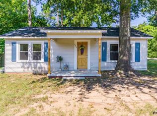 209 Bascom Rd, Whitehouse, TX 75791