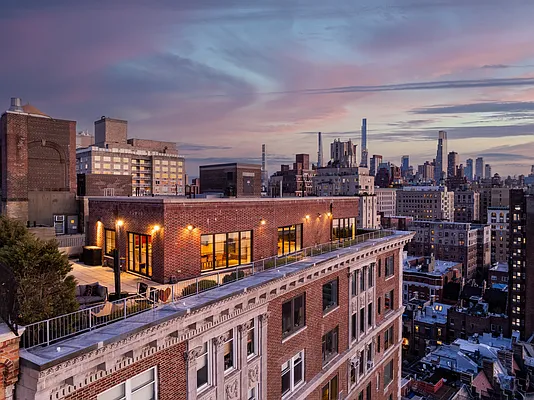 Sold by Corcoran | media 19