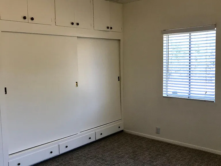 1321 Sapphire Ave — Photo 25