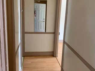 553 W Chestnut St, Lancaster, PA 17603