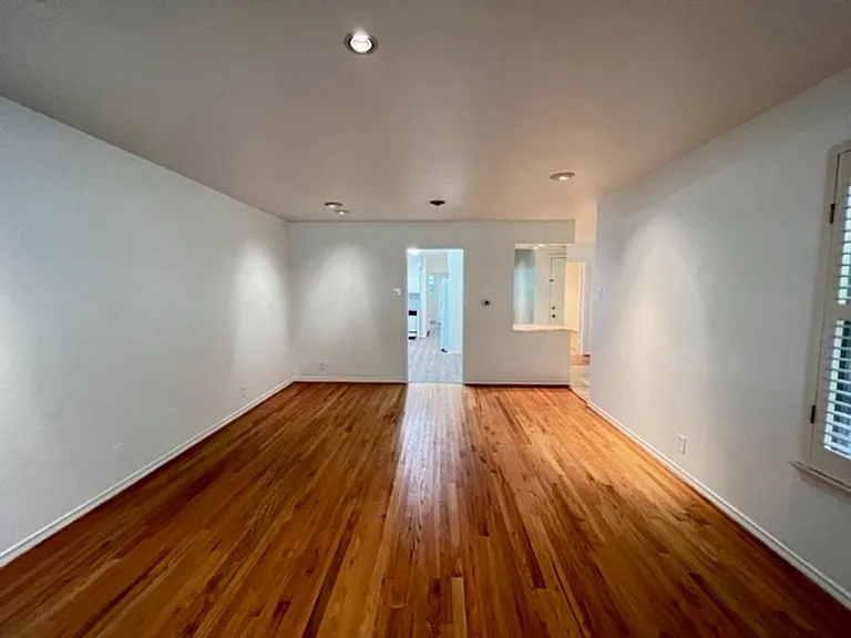 7215 Clemson Dr — Photo 7