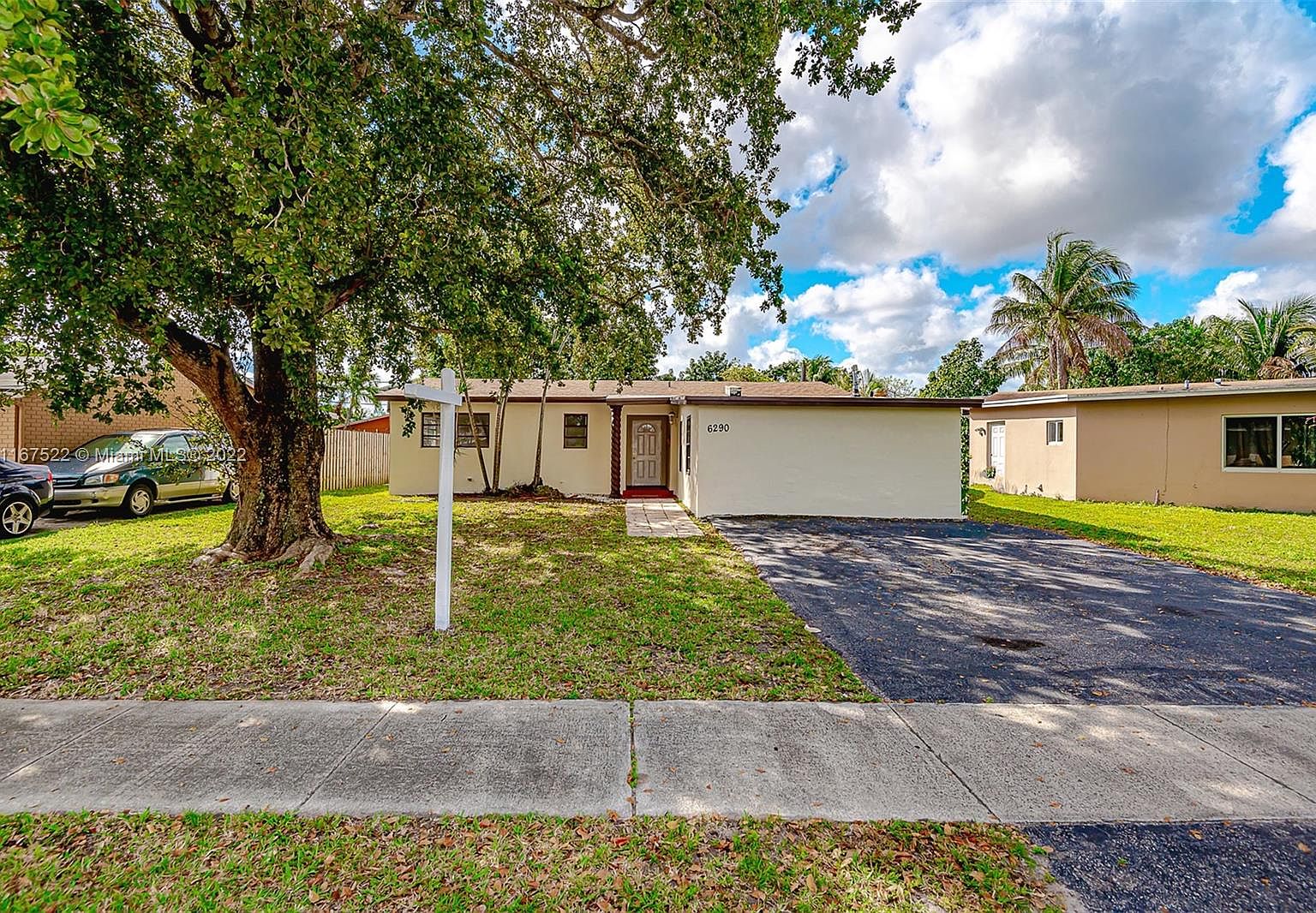 6290 NW 14th Ct, Sunrise, FL 33313 Zillow
